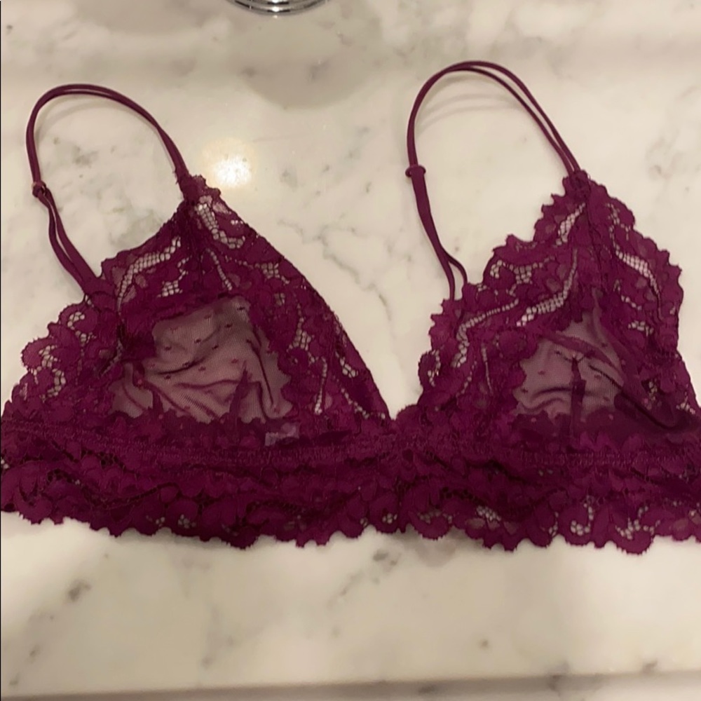 Bralette
